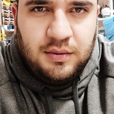 Антон