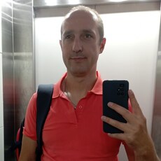 Даниил
