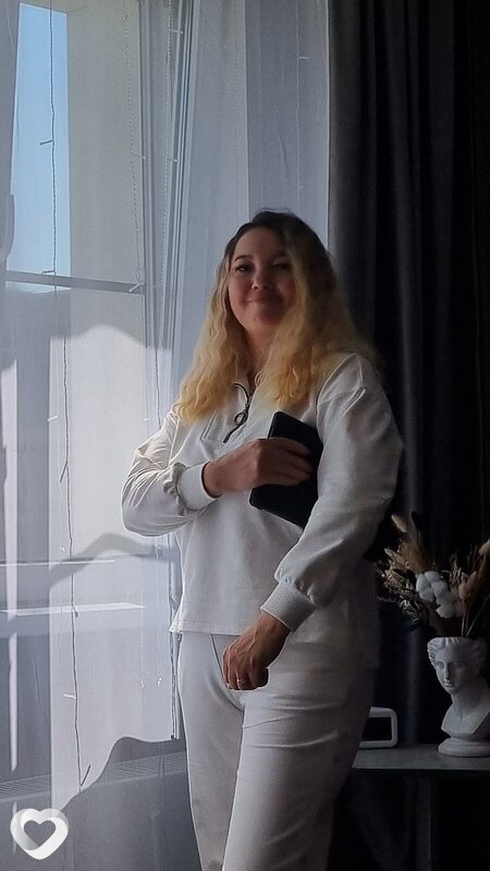 Маргарита