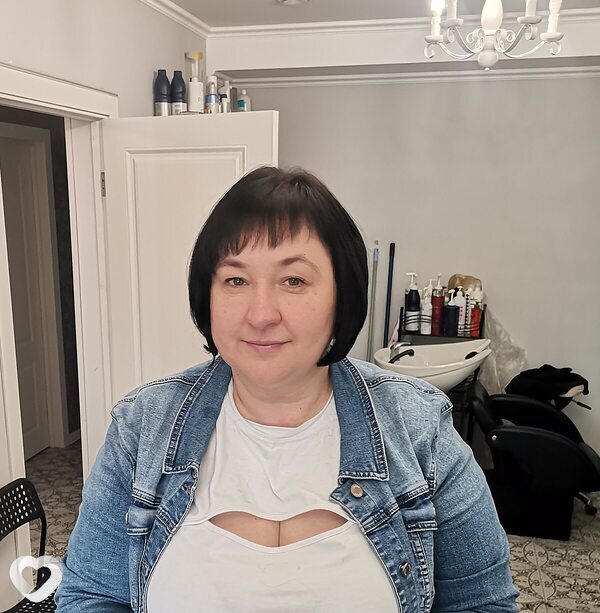 Юлиана