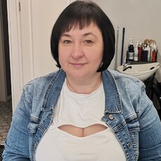 Юлиана