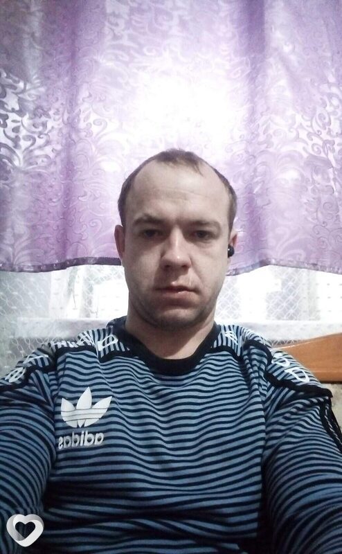 Валерий