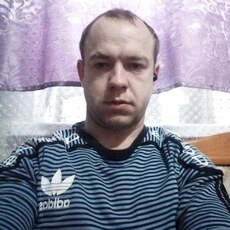Константин
