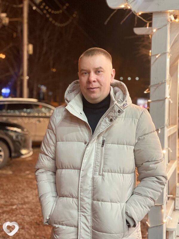 Прокопий