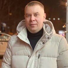 Прокопий
