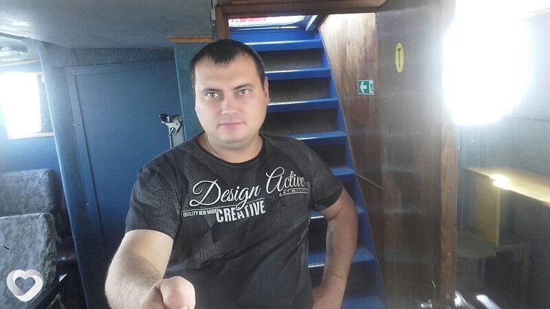 Евгений