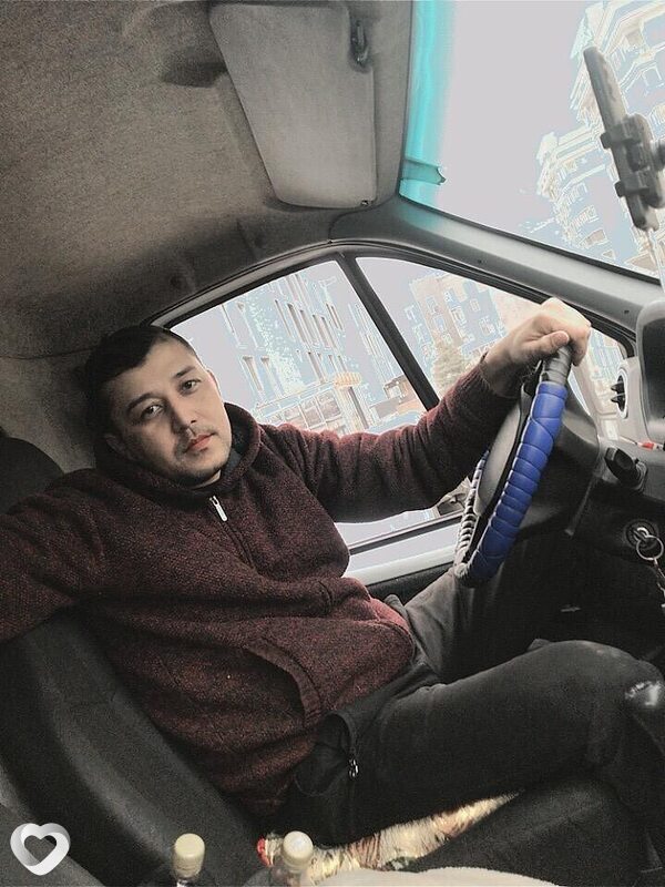 Слава