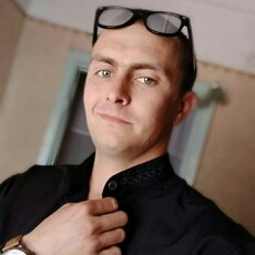 Адриан