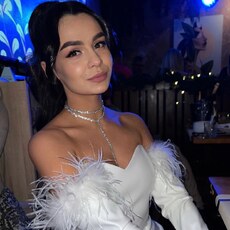 Анастасия