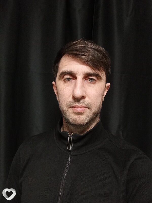 Вадик