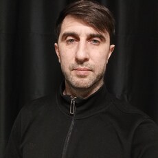 Вадик