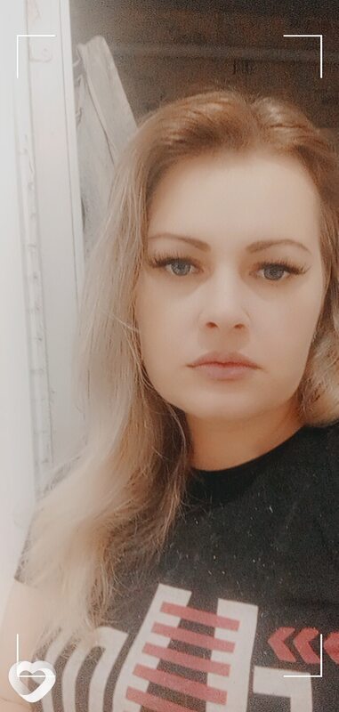Яна