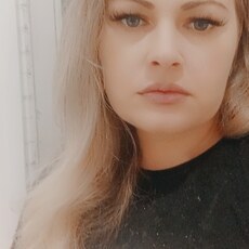 Эльвира