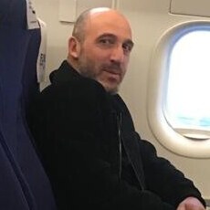 Валентин