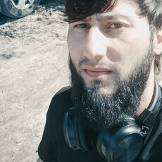 Паша