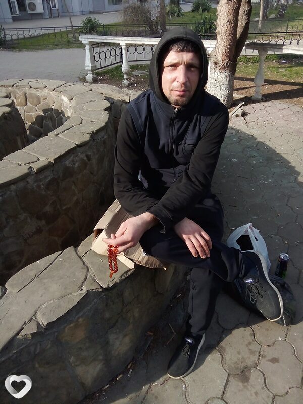 Нестор