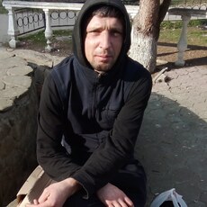 Нестор