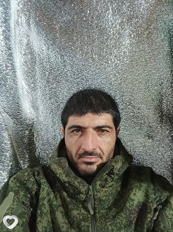 Никон