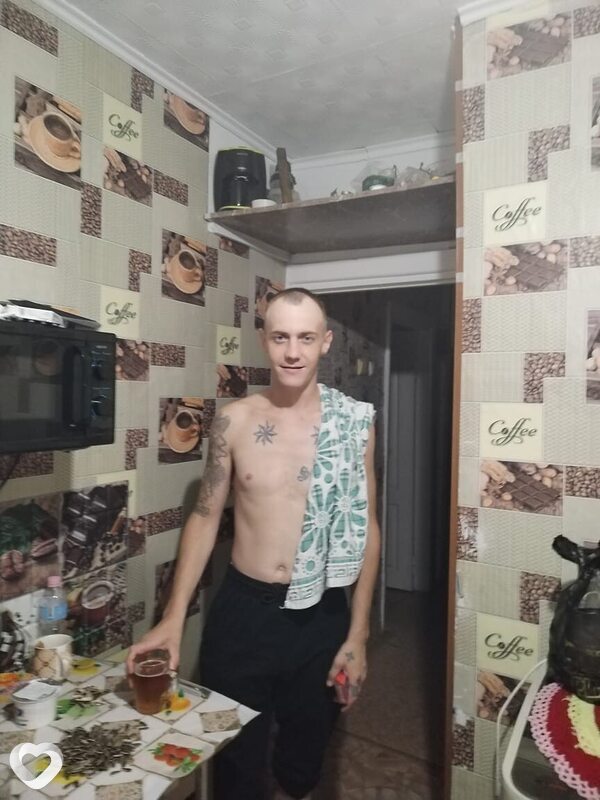 Лаврик