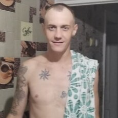 Лаврик