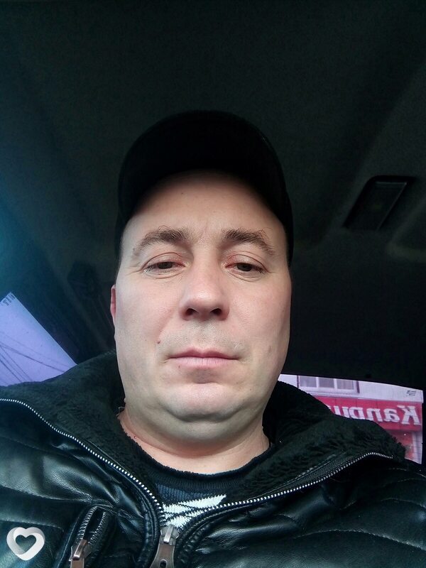 Владлен