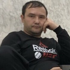 Савелий