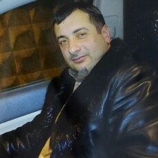 Лёня