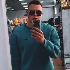 Роман