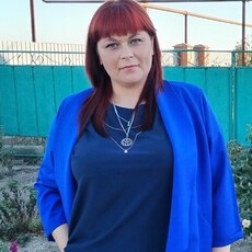 Влада