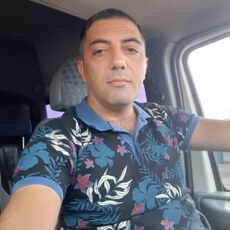 Афанасий