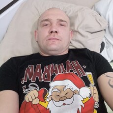 Николай