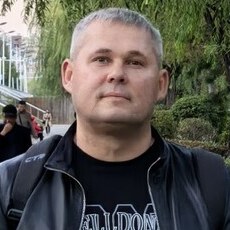 Максим