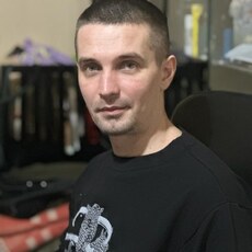 Нестор