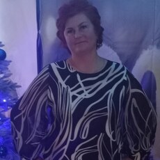 Аня