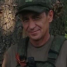 Вова