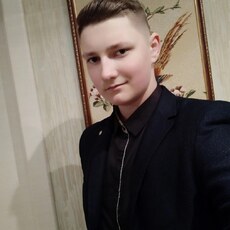Валентин