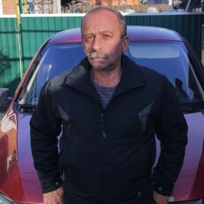 Демид