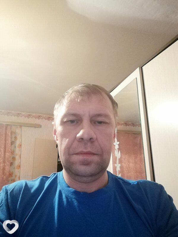 Вася