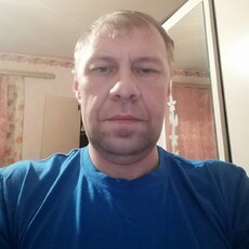 Вася