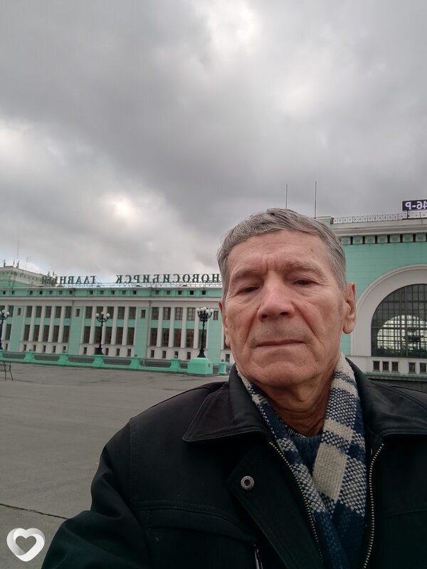 Валерий