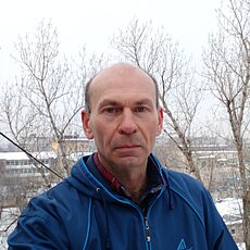Тарас
