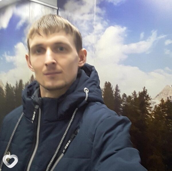 Вова