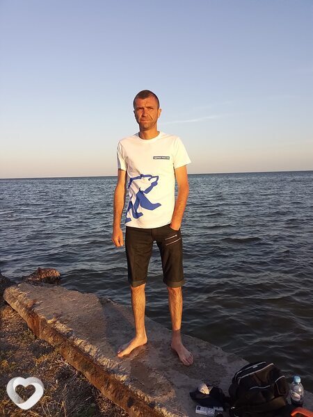 Виссарион
