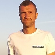 Виссарион