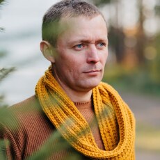 Макс