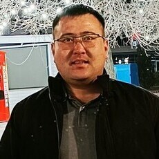 Вячеслав