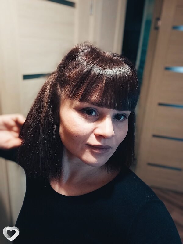 Тамара