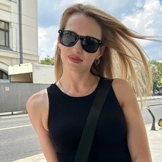 Алёна