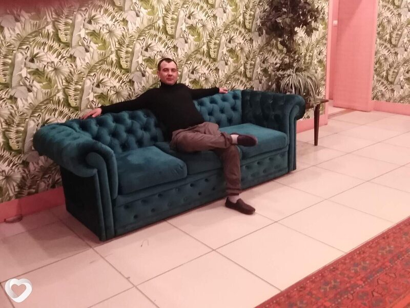 Нестор