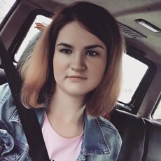 Жанна